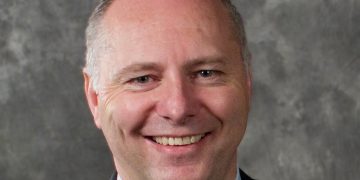 Marsh to take up manufacturing and supply chain role at Nissan NA | News