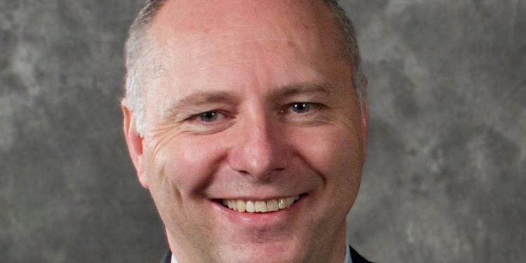 Marsh to take up manufacturing and supply chain role at Nissan NA | News