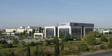 VW Autoeuropa to import gearboxes through port of Sines | News
