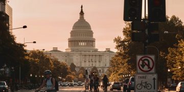 House of Representatives launches Congressional Supply Chain Caucus