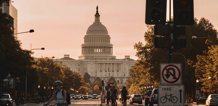House of Representatives launches Congressional Supply Chain Caucus