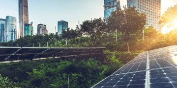 Rerec Chooses SAP To Bring Transparency, Efficiency To Renewable Energy Distribution In Kenya