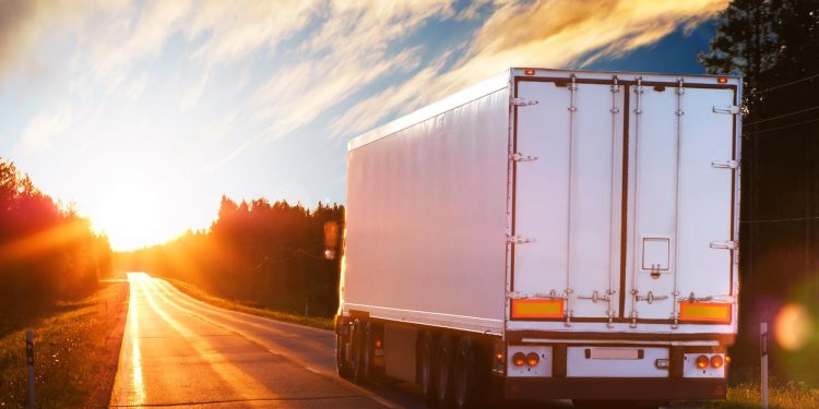 Why data will unlock a greener supply chain | Retail Voice