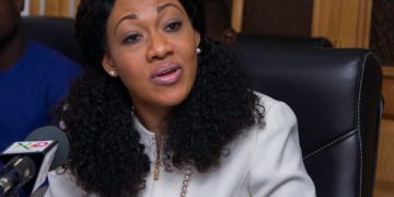 No Breach Of Procurement Laws – EC Responds To IMANI