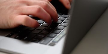Magic Keyboard coming to 13-inch MacBook Pro, supply chain rumors suggest