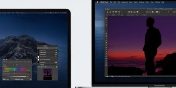 Supply chain gearing up for mini LED iPad, MacBooks, monitors