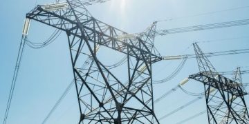 Nersa invites public comments on power procurement plans