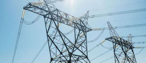 Nersa invites public comments on power procurement plans