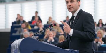 How Covid-19 is affecting the French solar sector – pv magazine International