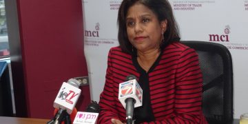 Consumer Affairs to ‘name and shame’ for price gouging