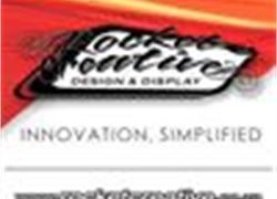 Operations, Procurement/Office Administrator job, Johannesburg, Kelvin, Sandton