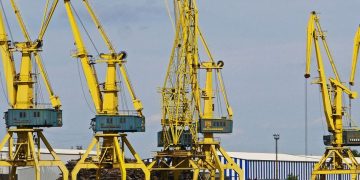 SeaBird Exploration Plc’s (OB:SBX) Path To Profitability