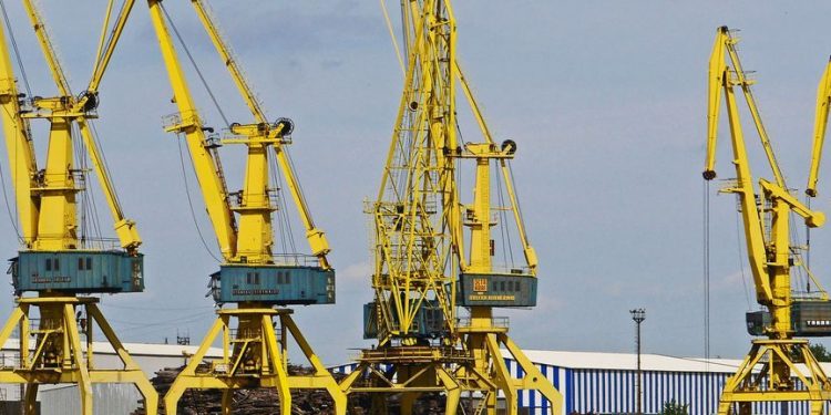 SeaBird Exploration Plc’s (OB:SBX) Path To Profitability