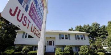 Home sales increase in February as inventory drops in New York state | Local News