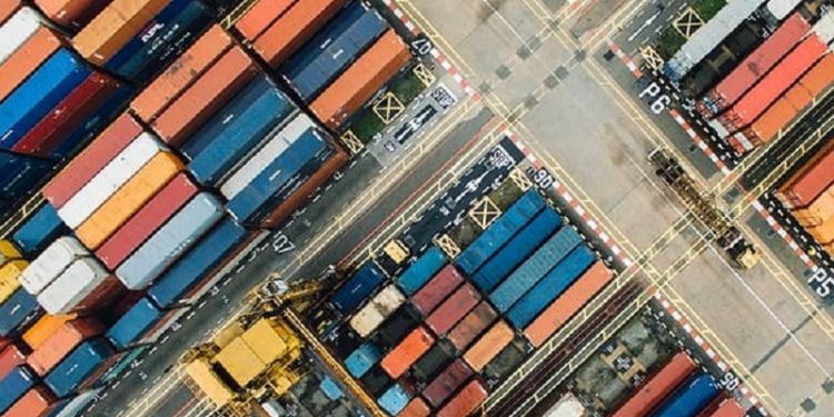 Bösch Boden Spies flags operational volatility, critical bottlenecks and shipping cancellations