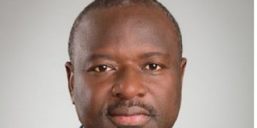 Uphold nuclear non-proliferation treaties – Lassina Zerbo