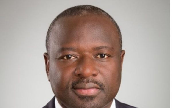 Uphold nuclear non-proliferation treaties – Lassina Zerbo