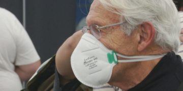 3News takes inventory of Northeast Ohio’s medical supply amid coronavirus preparations