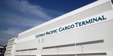Cathay mulls cargo-only service on passenger jets to Japan | News