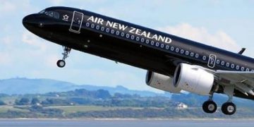 ANZ reviews schedules as government clamps down on travel | News