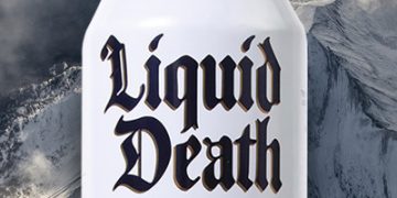 Liquid Death – Supply Chain Manager – BevNET.com Beverage Industry Job Listing