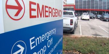 D-FW Hospital Council CEO on coronavirus: ‘Can we handle it? We feel we can’