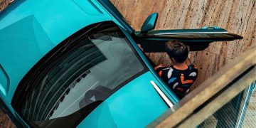 Volkswagen: a greener procurement approach | Procurement