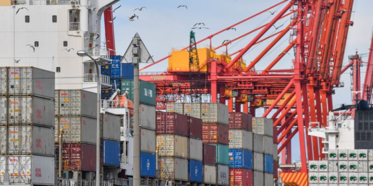 Antiquated laws threaten to cut off vital trade in lockdown scenario