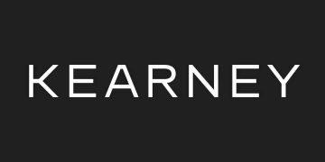 Kearney: making digital procurement work for you  | Procurement