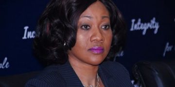 EC Absolved From Claims Of Breaching Procurement Process? | General News