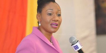 Claims Of Breaching Procurement Process: EC Boss Exonerated