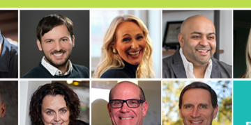 9 proven strategies to make operations more efficient while understaffed