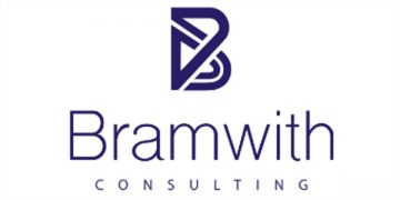 FM Procurement Development Manager job with Bramwith Consulting