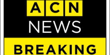 Air Cargo News Awards and Conference postponed