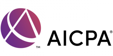 AICPA Unveils New Supply Chain Risk Management Reporting Framework
