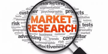 Know about the Strategic Sourcing Software Market Opportunities and prominent Trends 2020-2025 led by key Players SAP Ariba, Coupa, Scout RFP, Zycus, Procurify, Xeeva
