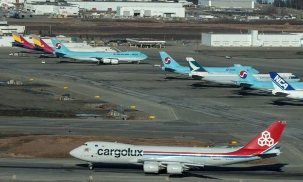 ANC fights to preserve cargo transit-hub amid COVID-19 demands