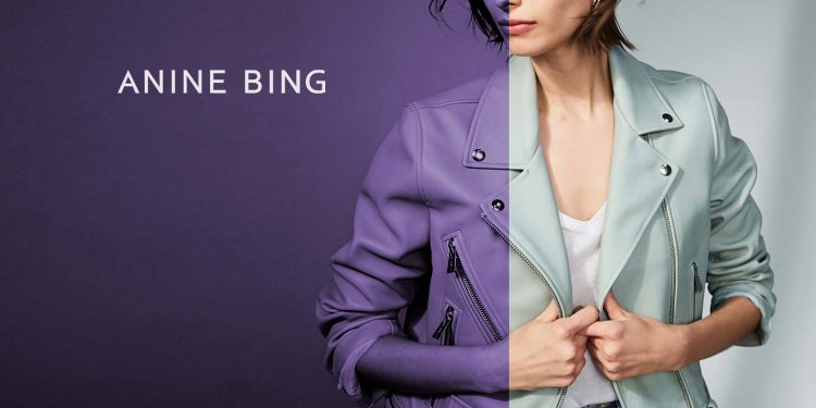 ANINE BING Deploys NewStore Omnichannel Platform Across Ecommerce and Retail Stores