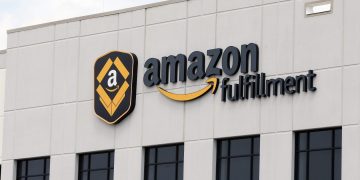 Pa. supply chain disruptions imminent without change to shutdown order, manufacturers say