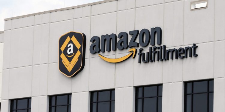 Pa. supply chain disruptions imminent without change to shutdown order, manufacturers say