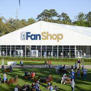 Shop until the last putt drops: Players Championship Fan Shop expands size, inventory – Sports – The Florida Times-Union