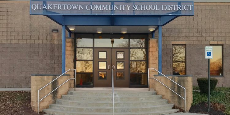 Area school districts busy with contingency plans – News – The Intelligencer