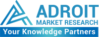 Adroit Market Research