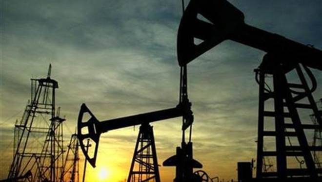 After Q3 gains, oil marketing companies to report big inventory losses in Q4