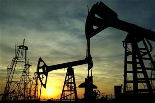 Q3 gains, oil marketing companies, BPCL, IOC, HPCL, refinery transfer price, ICICI Securities