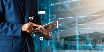Agroknow offers food safety platform to ensure supply chain safety