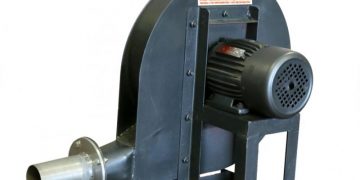 Air Blowers Market 2020 Strategic Assessments