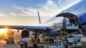 Air Cargo And Freight Logistics Market 2020-2027 :Japan Airlines Co, Bollore Group SDV, Expeditors International – Galus Australis