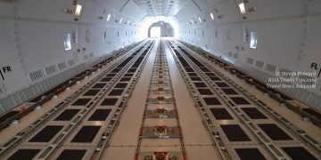 Air Cargo Essential to Fight Against COVID19 Pandemic