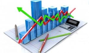 Air Cargo & Freight Logistics Market 2020 Size, Key Players, Demand, Supply, Growth and Forecast to 2026 – Monroe Scoop